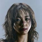 Milli ( Minnie Danupha Kanateeraku ) Profile Picture