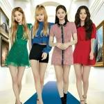 Blackpink Profile Picture