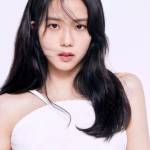 Jisoo Profile Picture