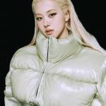Roseanne Park ( Rosé ) Profile Picture