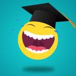 Humour Profile Picture