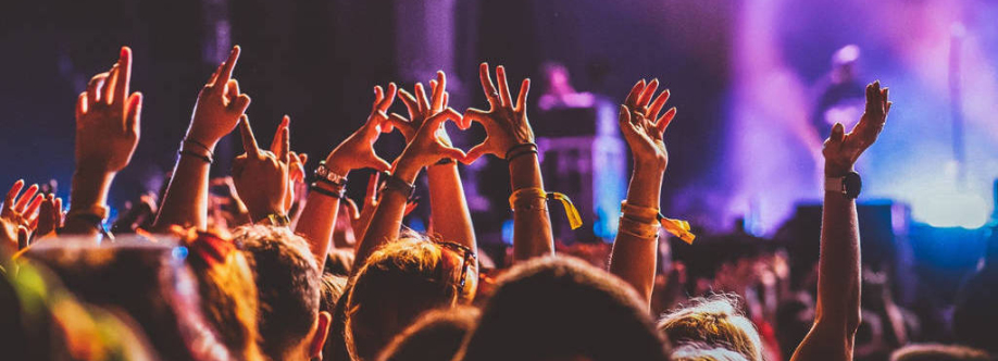 Clips et concerts Cover Image