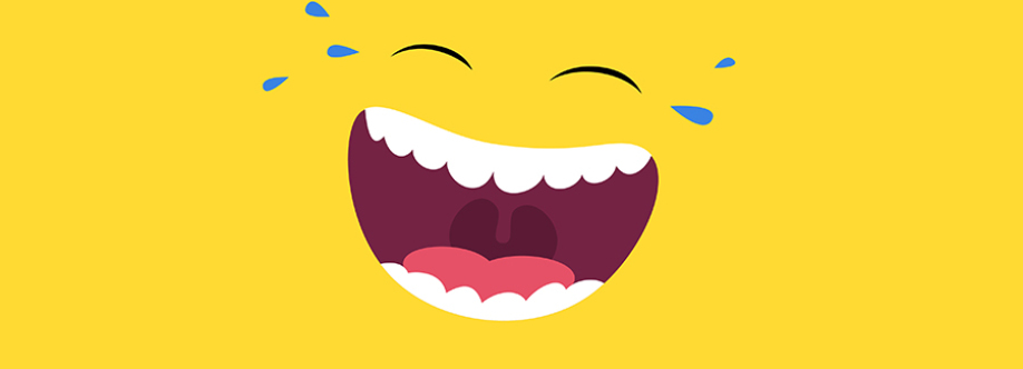 Humour Cover Image
