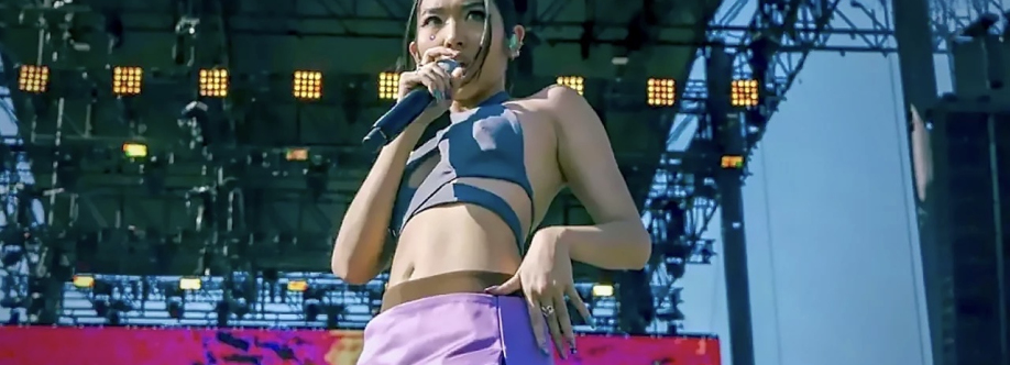 Milli ( Minnie Danupha Kanateeraku ) Cover Image