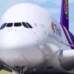 Avions commerciaux Profile Picture