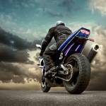Motos Profile Picture
