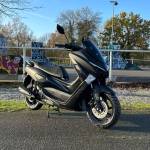 Scooters Profile Picture