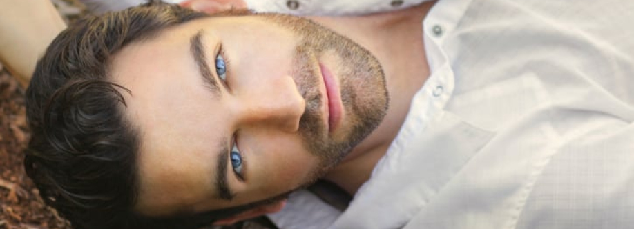 Beaux hommes non nus Cover Image