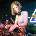 Dj Soda Profile Picture