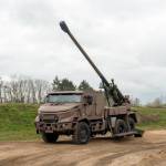 Engins militaires Profile Picture