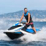 jetski Profile Picture