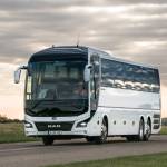 Autocars et Autobus Profile Picture