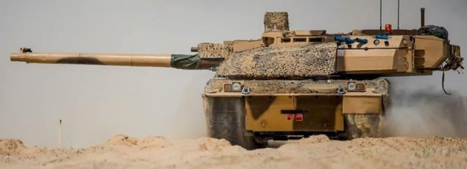 Engins militaires Cover Image