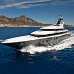 Yachts Profile Picture