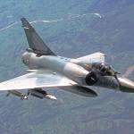 Avions militaires Profile Picture