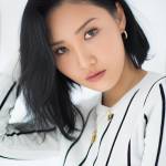 Hwasa Profile Picture