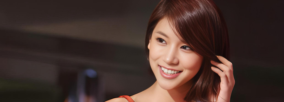 Oh In Hye Cover Image