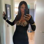 Alessandra Profile Picture