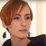 Kateryna Pavlenko Profile Picture