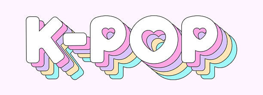 Kpop Cover Image