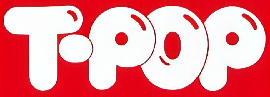 Tpop Cover Image