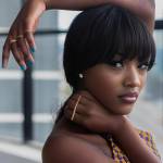Belles femmes ébènes Profile Picture
