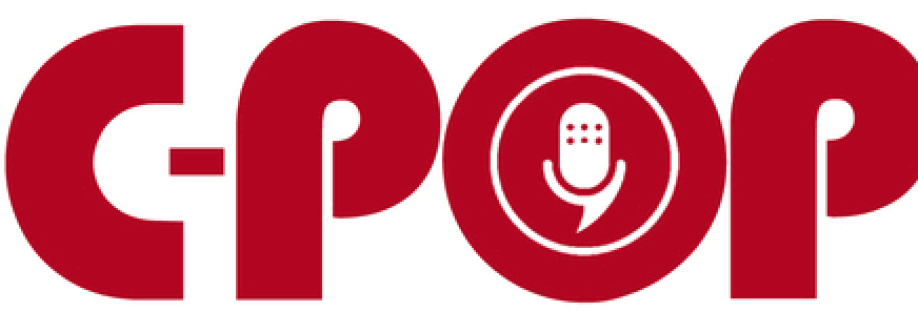 Cpop Cover Image