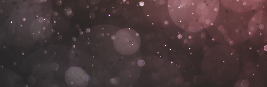 ccc ccc Cover Image